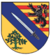 Coat of arms of Dockendorf
