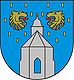 Coat of arms of Dienethal