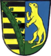 Coat of arms of Otterndorf