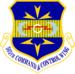 505th Command and Control Wing.png