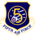 5th Air Force.png