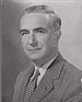 6. George E. Valley Jr. 1957-1958.jpg