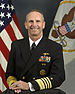 Admiral Jonathan W. Greenert (CNO).jpg