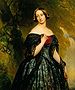 Alexandrina Duchess Saxe Coburg, 1842.jpg
