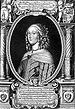 Anna Maria of Mecklenburg-Schwerin.jpg