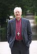 Archbishop george carey1.jpg