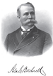 Asa S. Bushnell (Ohio Governor).png