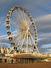 Brighton Wheel, Madeira Drive, Brighton (Geograph Image 2638053 0f9e60e4).jpg