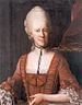 Charlotte Amalie of Saxe-Meiningen.jpg