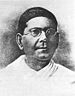 Chittaranjan Das.JPG