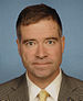 Chris Gibson 112th Congress Portrait.jpg