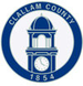 Seal of Clallam County, Washington