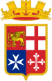 CoA Marina Militare Italiana.svg