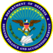 Defense Finance Accounting Services (DFAS) Official Seal.gif