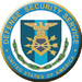 Defense Security Service.PNG