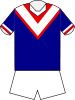 Eastern Suburbs home jersey 1953.svg