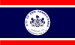 Flag of Erie, Pennsylvania.svg