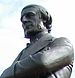 George Cornewall Lewis statue cropped.jpg
