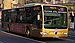 Go North East bus 5284 Mercedes Benx O530 Citaro NK08 CFP Citylink livery in Newcastle 3 April 2009.JPG