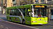 Go North East bus 8265 VDL SB120 Wrightbus Cadet NK04 ZND The Highwayman livery in Newcastle 3 April 2009.JPG