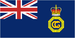 HM Coastguard.PNG