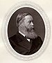 Hugh Childers, Lock & Whitfield woodburytype, 1876-83.jpg