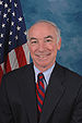 Joe Courtney, official 110th Congress photo portrait.jpg