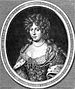 Johanna Magdalena von Sachsen-Altenburg.jpg