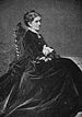 Johanna von Bismarck 1878.jpg