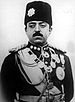 King Amanullah Khan 140x190.jpg