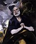 Las lagrimas de san Pedro El Greco 1580.jpg
