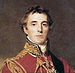 Lord Arthur Wellesley the Duke of Wellington.jpg