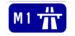 M1 motorway IE.png