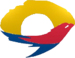 MIAA Logo.png