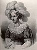 Maria Theresia Josepha Habsburg Sachsen 1767 1827 litho.jpg