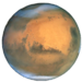 Mars transparent.png