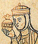 Matilda of Ringelheim.jpg