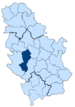 Moravički okrug.PNG