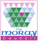 Moray logo.png