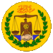 National Emblem of Somaliland.gif