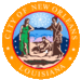 New Orleans City Seal.gif
