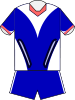 New Zealand home jersey 2000.svg