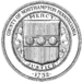 Seal of Northampton County, Pennsylvania
