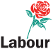 Old Logo Labour Party.svg