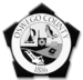 Seal of Oswego County, New York