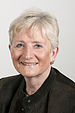 Pauline Neville-Jones - minister for security and counter-terrorism.jpg