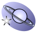 Wikipedia:WikiProject Space