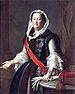 Queen Maria Josepha, Wife of King Augustus III of Poland.jpg