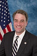 Robert Hurt, Official Portrait, 112th Congress.jpg