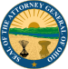 Seal of the Attorney General of Ohio.svg